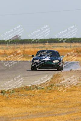 media/Apr-30-2023-CalClub SCCA (Sun) [[28405fd247]]/Group 5/Star Mazda Exit/